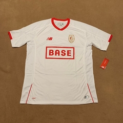 Standard Liege Away 2017/18 - New Balance