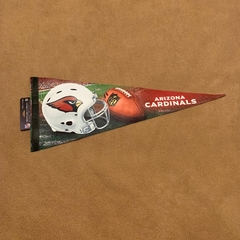 Flamula Arizona Cardinals NFL