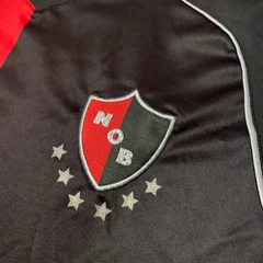 Newells Old Boys Home 2010/11 - Topper - comprar online