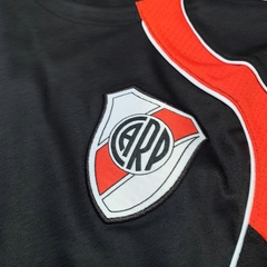 River Plate Regata Treino 2010 - Adidas - comprar online