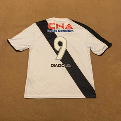 Ponte Preta Home 2006 - Diadora - comprar online