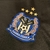 Gamba Osaka Usada em Treino - Umbro - comprar online