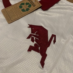 Torino Away 2022/23 - Joma - comprar online