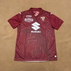 Torino Home 2022/23 - Joma