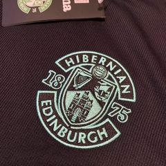 Hibernian Third 2022/23 - Joma - comprar online