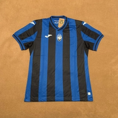 Atalanta Home 2022/23 - Joma