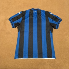 Atalanta Home 2022/23 - Joma na internet