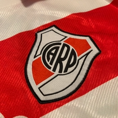 River Plate Home 1999/2000 - Adidas - comprar online