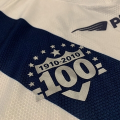 Velez Sarsfield Home 2009/10 Centenario - Penalty - comprar online