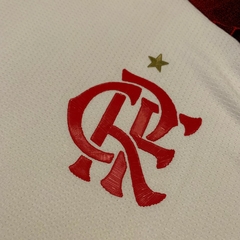 Flamengo Away 2021/22 Modelo Jogador - Adidas - comprar online