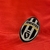 Juventus Treinamento 2008 - Nike - comprar online