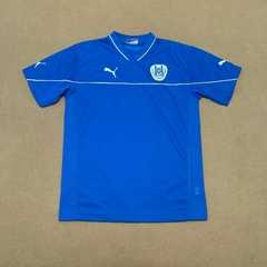 Israel Home 2003/04 - Puma