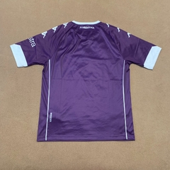 Fiorentina Home 2020/21 Kappa - comprar online