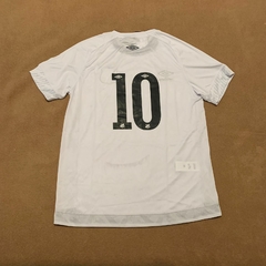 Santos Home 2021 - Umbro - loja online