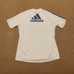 Chelsea Treinamento 2013/14 - Adidas na internet