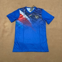 Namibia Third 2021/22 - Umbro