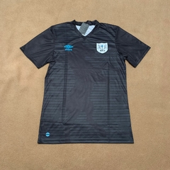 Botswana Third 2021/22 - Umbro