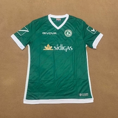 U.S Avellino 1912 Home 2018/19 - Givova