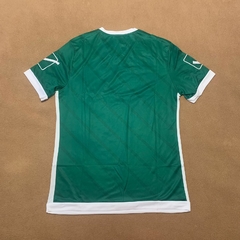 U.S Avellino 1912 Home 2018/19 - Givova na internet