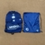 Kit Mochila Schalke 04 - Umbro