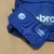 Kit Mochila Schalke 04 - Umbro - comprar online