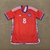 Chile Home 2022 - #8 Vidal - Adidas - comprar online