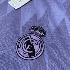 Real Madrid Away 2022/23 - #10 Modric - Adidas - comprar online