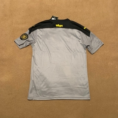 Penarol Away 2021 - Puma na internet