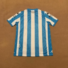 Racing Club Home 2020 - Kappa na internet