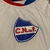 Nacional Uruguai Home 2018 - Umbro - comprar online