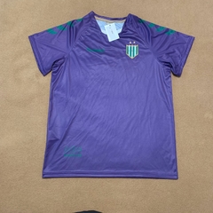 Banfield Goleiro 2019 - Hummel