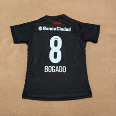 Huracán Third 2017 - #8 Bogado - TBS - comprar online