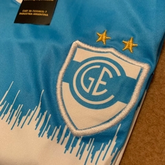 Gimnasia y Esgrima Concepcion del Uruguay Away 2020 - Meglio - comprar online