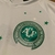 Chapecoense Edição Especial 2017 - Umbro - comprar online