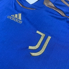 Juventus Teamgeist 2021 - Adidas - comprar online
