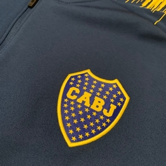 Jaqueta Boca Juniors 2018/19 Nike - comprar online