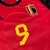 Belgica Home 2022 - #9 Lukaku - Adidas - comprar online