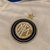 Internazionale de Milão Away 2013/14 - #23 Ranocchia - Nike - comprar online