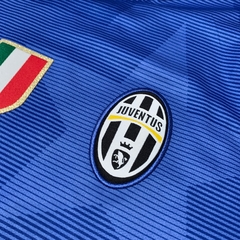 Juventus Away 2014/15 - #14 Llorente - Nike - comprar online