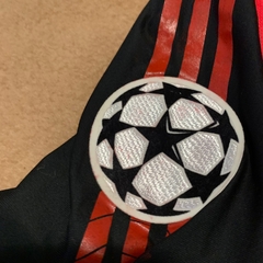 Milan Home 2005/06 - #7 Shevchenko - Adidas na internet