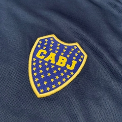 Boca Juniors Home 2017/18 - #9 Benedetto - Nike - loja online