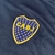 Boca Juniors Home 2017/18 - #9 Benedetto - Nike - loja online