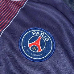 Paris Saint Germain Home 2016/17 - #10 Neymar - Nike - comprar online