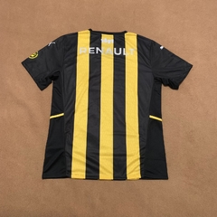 Penarol Home 2022 - Puma - originaisdofut