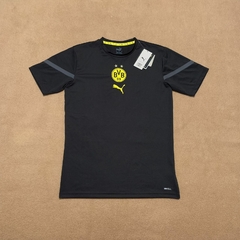 Borussia Dortmund Pre Jogo 2021/22 - Puma