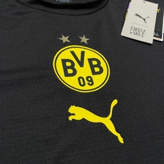 Borussia Dortmund Pre Jogo 2021/22 - Puma - comprar online