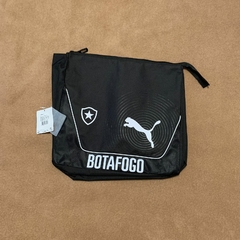 Bolsa Botafogo - Puma