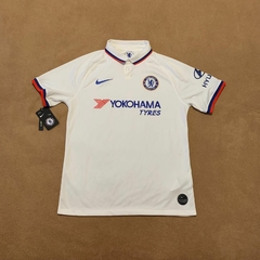 Chelsea Away 2019/20 - Nike