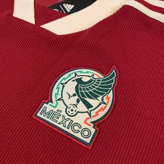 México Icon 2022 - Adidas - comprar online