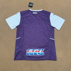 Defensor Uruguai Home 2022 - Puma na internet